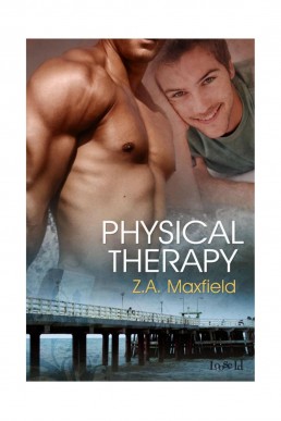 Physical Therapy (735)