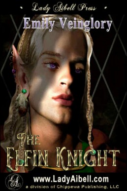 The Elfin Knight (1285)