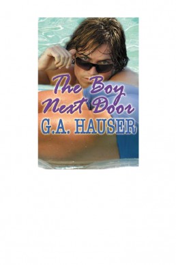 The Boy Next Door (1237)