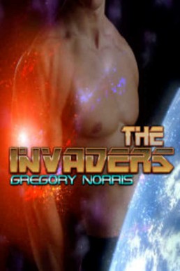 The Invaders (1232)