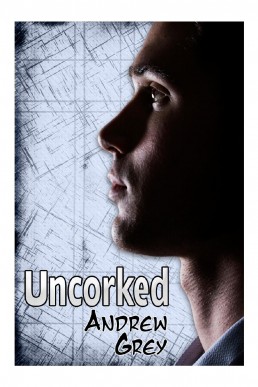 Uncorked (773)