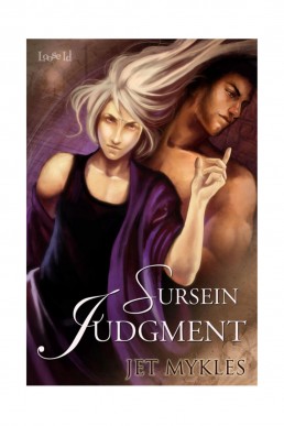 Sursein Judgment (1131)