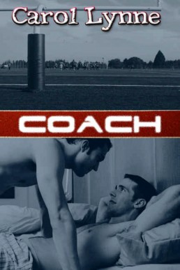 Coach (1420)