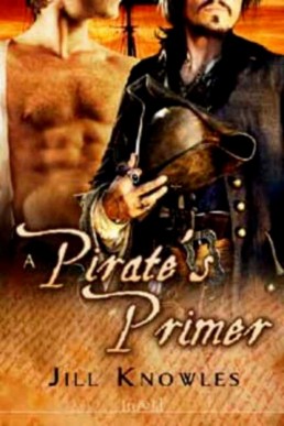 A Pirate's Primer (1040)