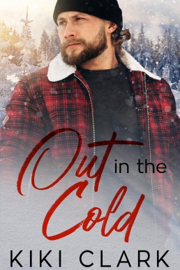 Out In The Cold (120)