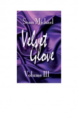 Velvet Glove Volume 3 (888)