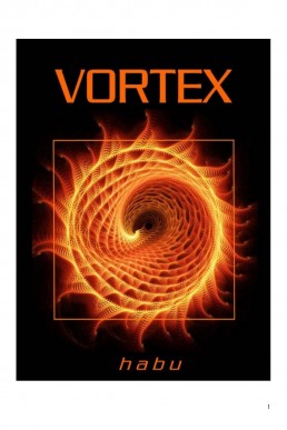 Vortex