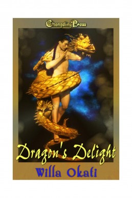 Dragon's Delight