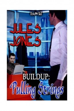 Buildup_ Pulling Strings (1109)