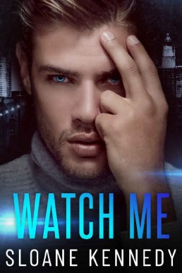 Watch Me (49)