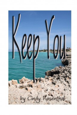 Keep You (1364)