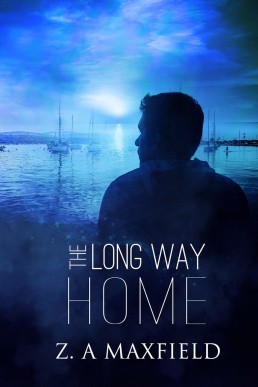 The Long Way Home (26)