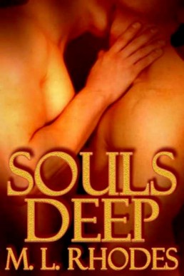 Souls Deep (974)