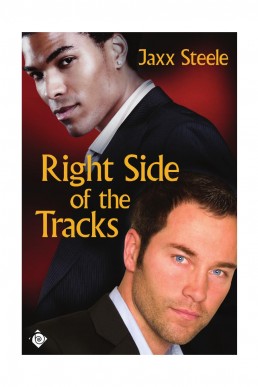 The Right Side of the Tracks (929)