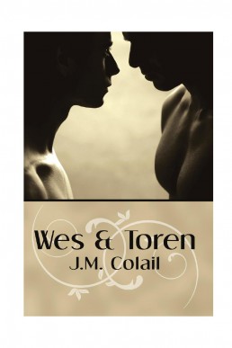 Wes & Toren (1st edition) 2009