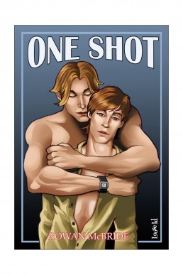 One Shot (1556)