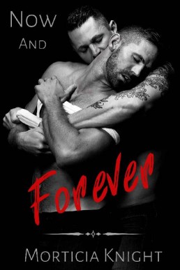 Now and Forever (Father Series Book (94)