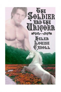 The Soldier And The Unicorn