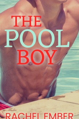 The Pool Boy (23)