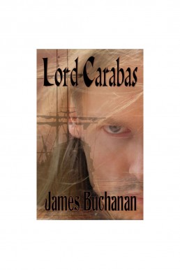 Lord Carabas (River of Time 1)