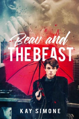 Beau and the Beast (200)