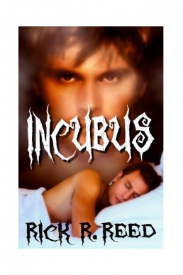 Incubus