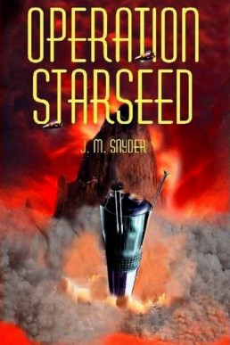 Operation Starseed