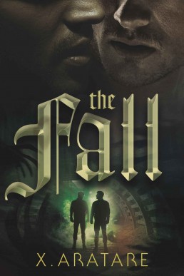 The Fall