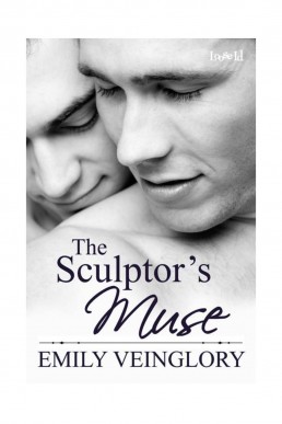 The Sculptor's Muse (1274)