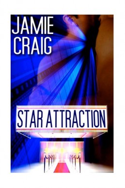 Star Attraction