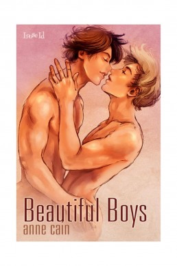 Beautiful Boys (1468)