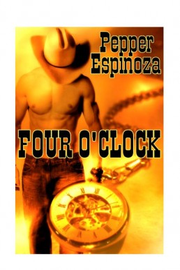 Four O'Clock (mmf)