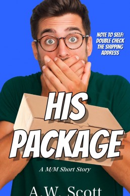 His Package (147)