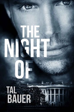 The Night Of (31)