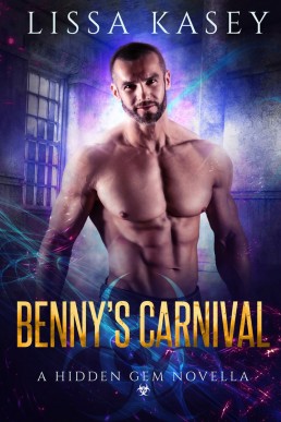 Benny's Carnival (197)