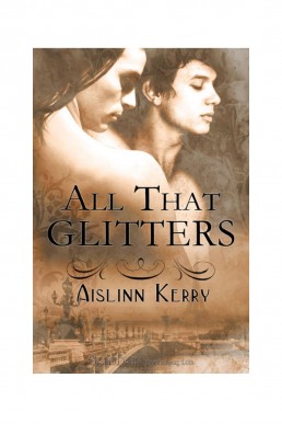 All That Glitters (1068)