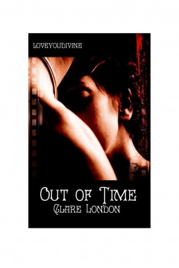 Out Of Time