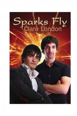 Sparks Fly (1349)