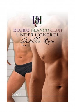 Diablo Blanco Club_ Under Control (941)