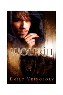 Wolfkin (770)