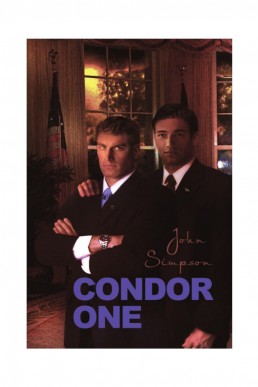 Condor One (Condor 1)