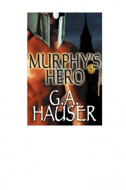 Murphy's Hero (1243)