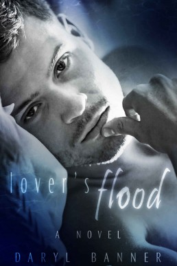 Lover's Flood (105)