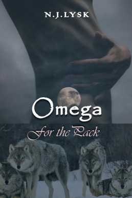 Omega for the Pack (86)