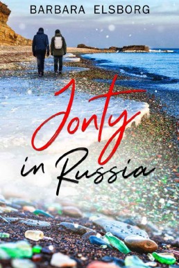 Jonty in Russia (205)