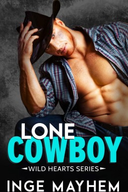 Lone Cowboy (107)