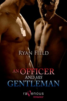 An Officer And His Gentleman (1256)