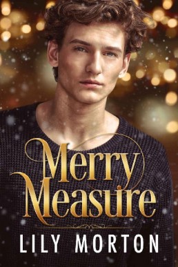 Merry Measure (109)