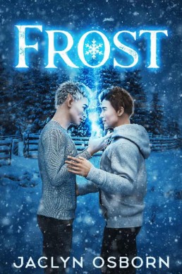 Frost (135)