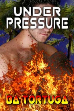 Under Pressure (1448)